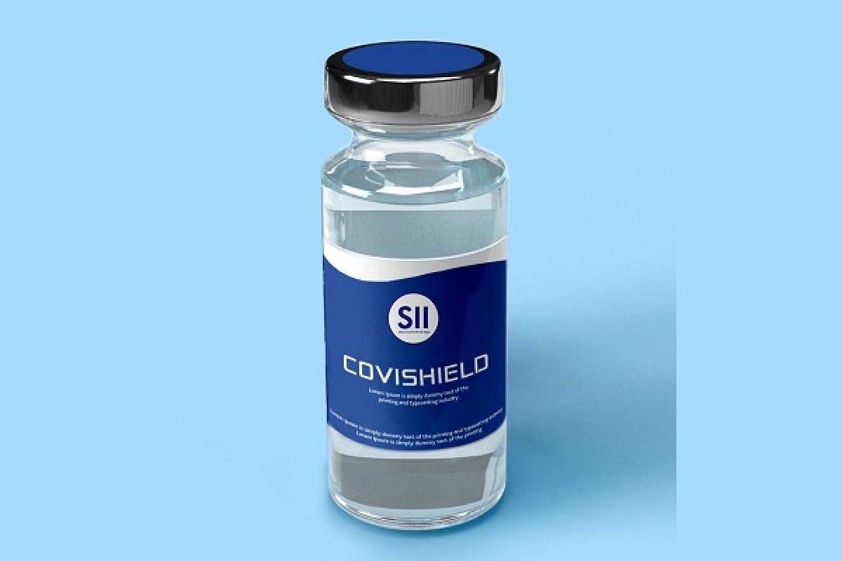 Oxford Covid-19 vaccine Serum Institute starts medical trial in India