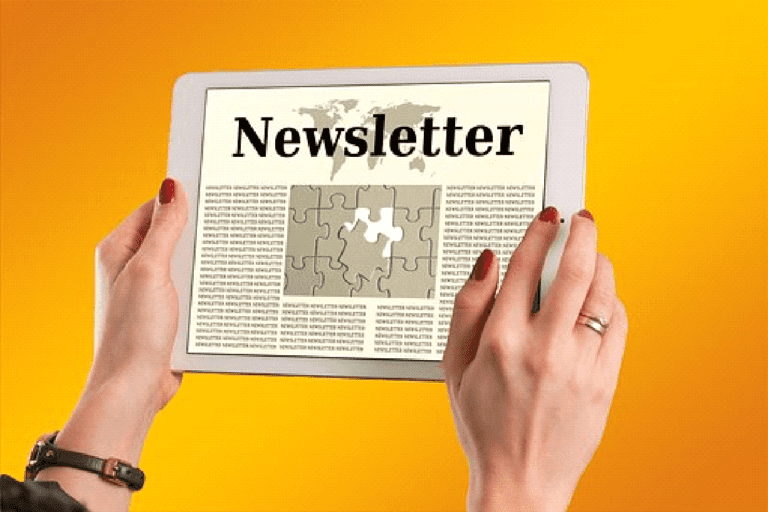 Digital marketing is the one-stop to promote your event