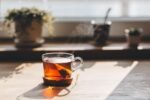 How tea drinking has evolved around the world history of tea in India 9 How tea drinking has evolved around the world history of tea in India