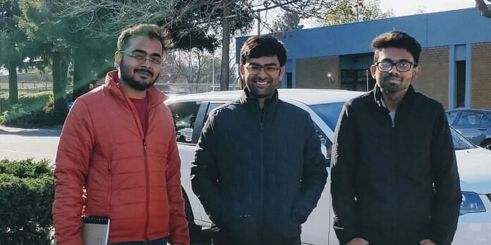 In a position, Able jobs raises $1. 8 million seed funding from saif companions & others