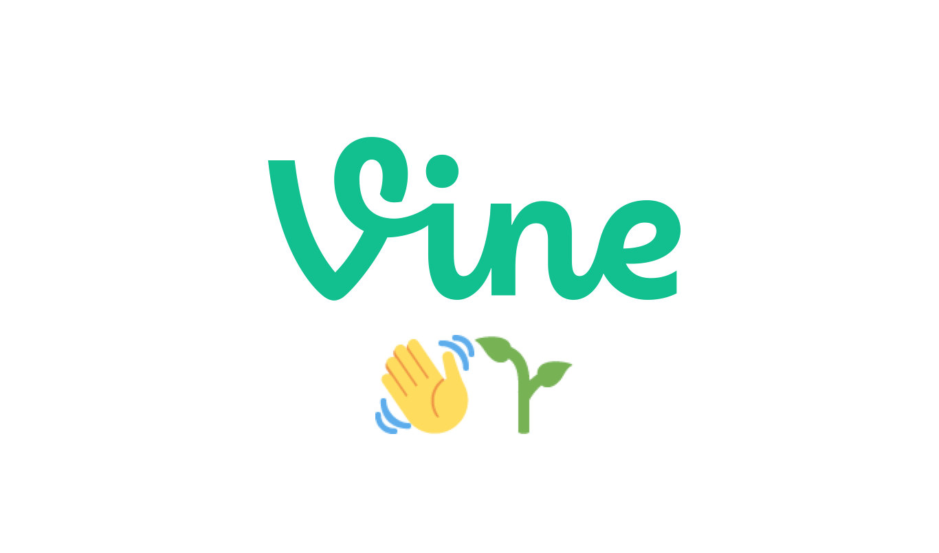 Vine перевод.