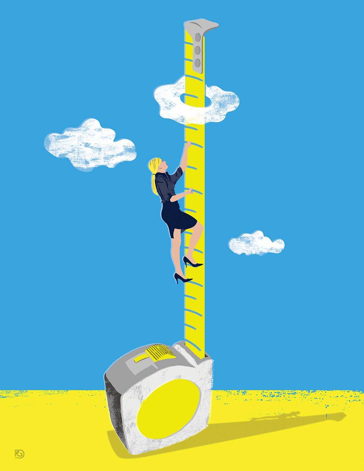 Traditional advertising vs Digital advertising