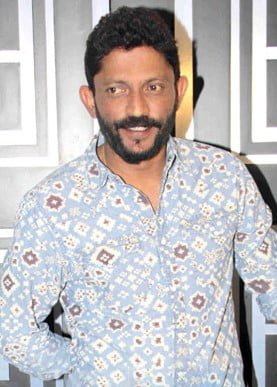 Lai Bhaari Filmmaker Nishikant Kamat dies at 50 in Hyderabad hospital