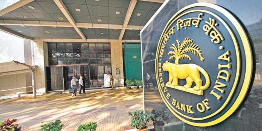 Rbi to conduct any other tranche of operation twist over next 2 weeks