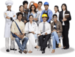 Education loan startup Eduvanz has raised $5 million funding led Sequoia Capital.