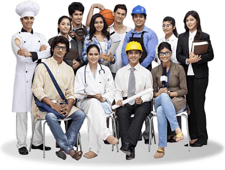Education loan startup Eduvanz has raised $5 million funding led Sequoia Capital.