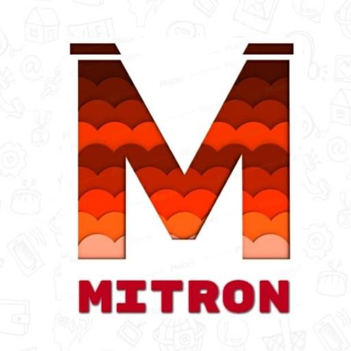 Indian short video apps Mitron, Chingari, Trell that secured funding in the pandemic