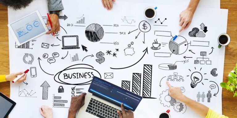 100X.VC's 9 startups Selected for Class 02