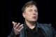 Elon Musk Is Now Richer Than Mark Zuckerberg After Tesla Stock Split