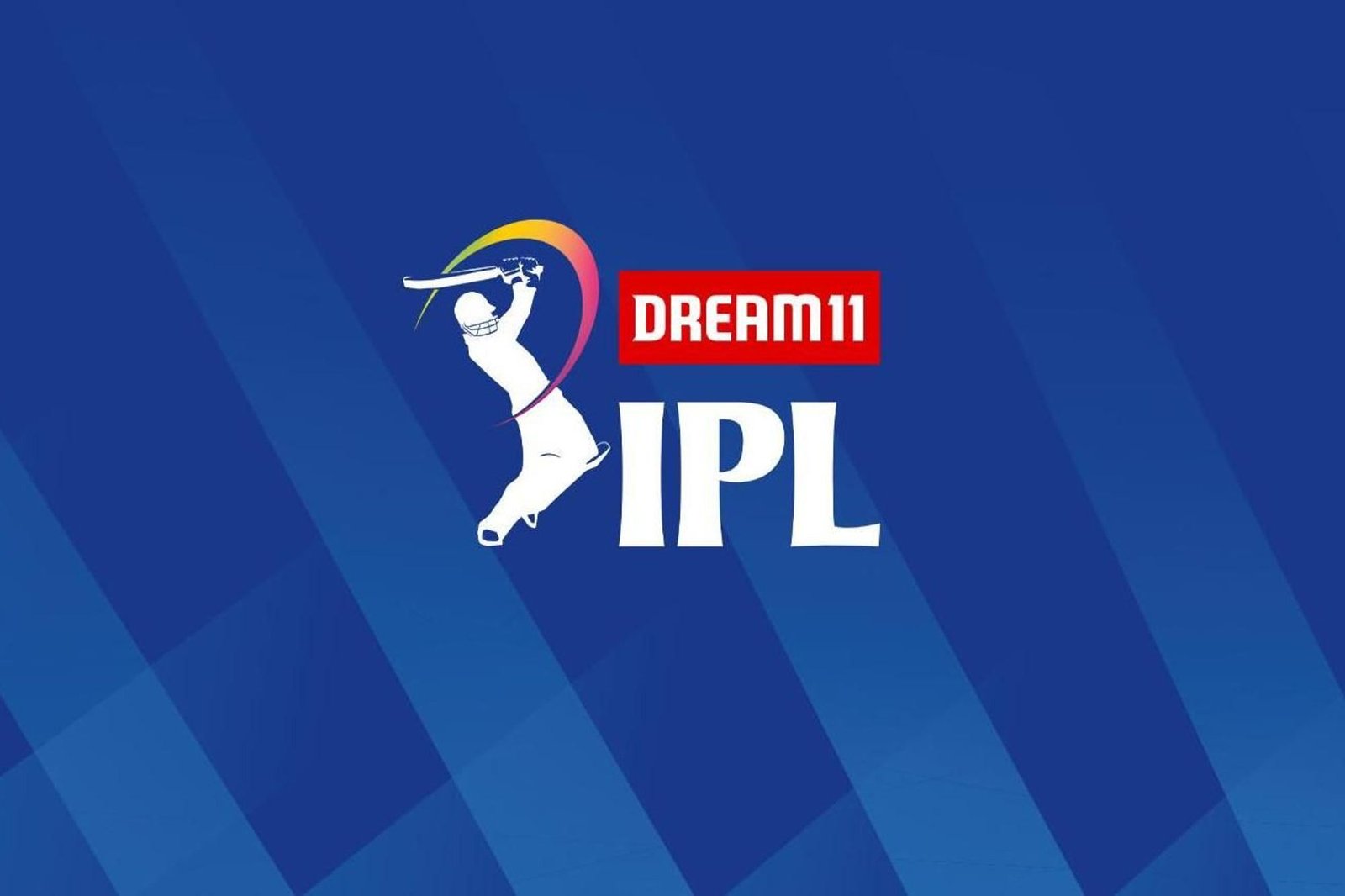 IPL 2020:Full schedule, squads, replacements, date, India timings, and When and Where to Watch Live