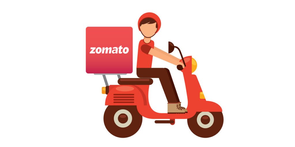 Zomato raised $100-mn from Tiger Global