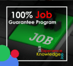 This IT Company offers job-guaranteed IT, semi-IT courses online
