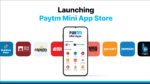 Launching our Android Mini App Store for Indian developers