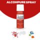 Zreyasa, a Personal Hygiene Brand Launches Its Multi-purpose Sanitizer Spray