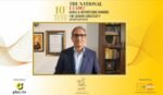 10th national laadli media and advertising awards recognizes hard hitting gender sensitive content