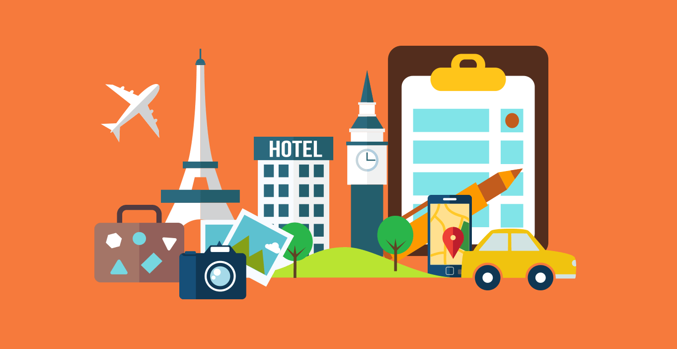 Lingertech Ties up with 15 Hotels & Introduces Contactless Experience