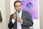 creditnirvana an ai based debt management platform announces pre series a funding