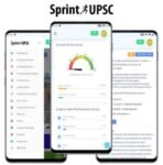 edutech startup deeplearn solutions launches sprintupsc for ias aspirants