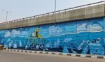kone elevator india reiterates message of environmental conservation