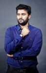 myclassboard raises rs 4 5 crore funding from icici bank