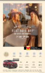 phoenix marketcity pune welcomes 2021 in style offers flat 50 off on 300 brands