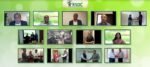 rsdc celebrates annual awards for skill training in rubber