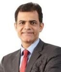 top 7 cities witness total home sales of over 1 38 lakh units in 2020 against 2 61 in 2019 anarock