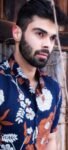 with 16 awards and 23 film festivals filmmaker actor jayesh jaidka makes india proud