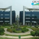 brands must rely on real actions not just advts to regain customers trust marketing experts at glims management conclave