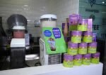 indias favourite popcorn brand popcorn company makes its way to 24seven