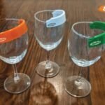 this republic day pledge hygienic drinking with sippline