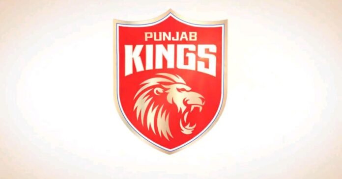 Kings XI Punjab is now officially Punjab Kings: Reactions to the IPL franchise’s rebranding