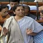 Budget 2021 live updates, Govt introduces agriculture infrastructure cess