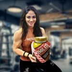 animal booster nutrition company creating landmark success in india