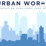 columbia global centers mumbai invites startups to apply for urban works innovation challenge 2020 2021