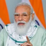 PM Narendra Modi to dedicate 118 Arjun MK-1A tanks to Army in Chennai
