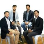 niki grows 1000 pc in revenue this fy pioneers category of do it for me commerce for bharat
