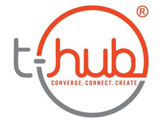 T-Hub Calls for Applications from Startups for the Fifth Batch of its Lab32 Program, Successfully Graduates 13 Startups From the Previous Batch