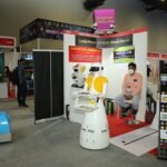 28th convergence india and 6th smart cities india expo 2021 concludes with celebration of indias digital transformations and smart cities innovations
