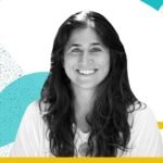 Founder Raised Almost $100 Million to Make Camping Trips More Accessible