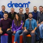 Istanbul’s Dream Games startup raises $50 Mn from Index Ventures and existing investors