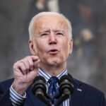 President Biden