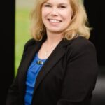 california walnuts launches global marketing initiative with coordinated power of 3 events across the globe