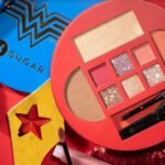 cult favourite beauty brand sugar cosmetics launches first ever product collaboration sugar x wonder woman