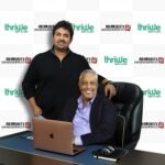 dragonpass partners with thriwe india a b2b consumer benefits marketplace