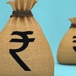 How to Get Funding for my Startup in India