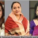 imc ladies wing in partnership with un women launches aamchi mumbai safe mumbai