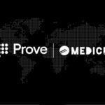 prove acquires medici global