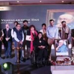 satya microcapital ltd hosts vijayalakshmi das entrepreneurship awards 2021