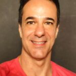 vuulrs brandable screening room enhances online buying and selling film and television rights